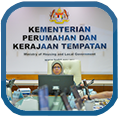 Baru Lahat
